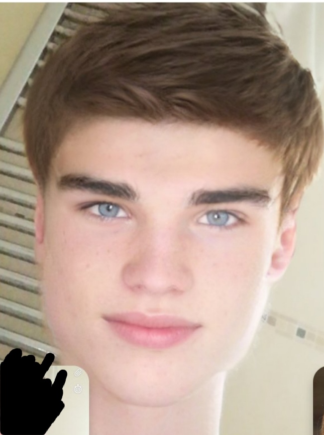 Screenshot 20200906 211806