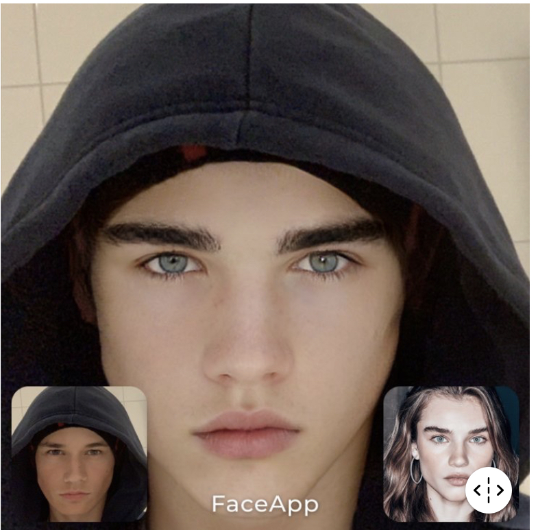 445B2AB0 A8A8 4761 9F9D F3E5C46C9D84