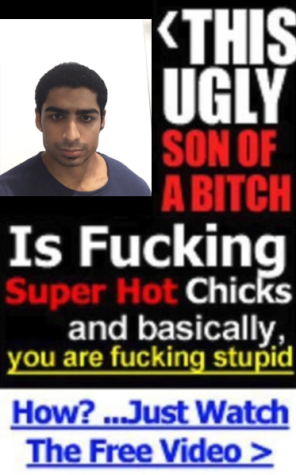 1599425146516