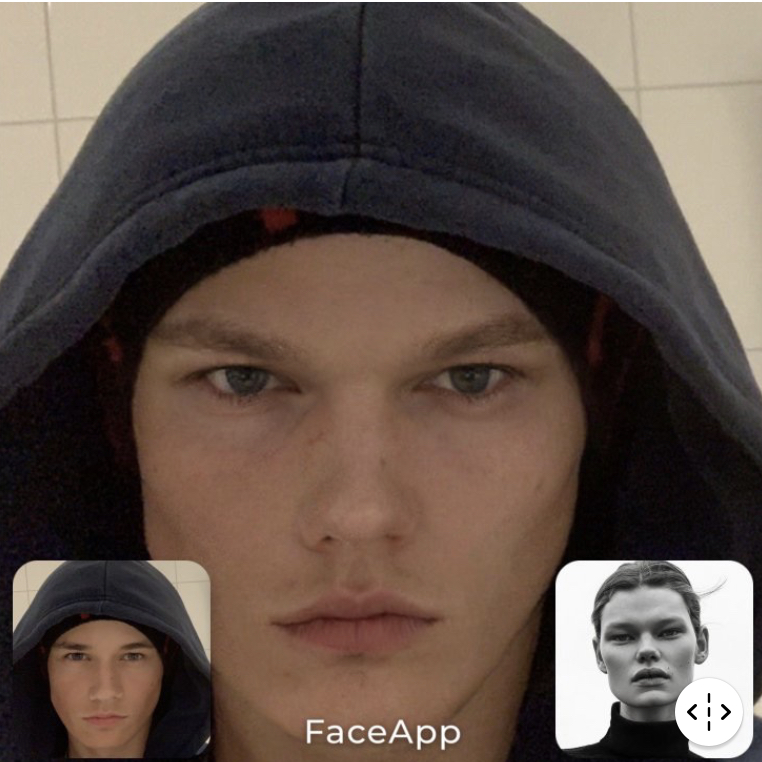 02F0144F 6F66 4068 AB07 B75AFCB35D6F