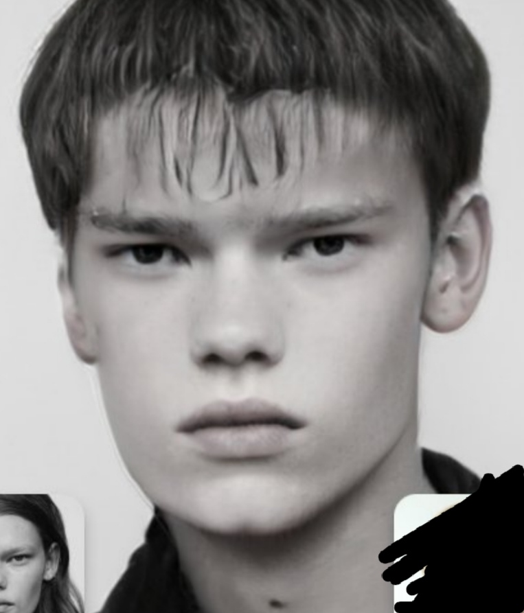 Screenshot 20200906 214422