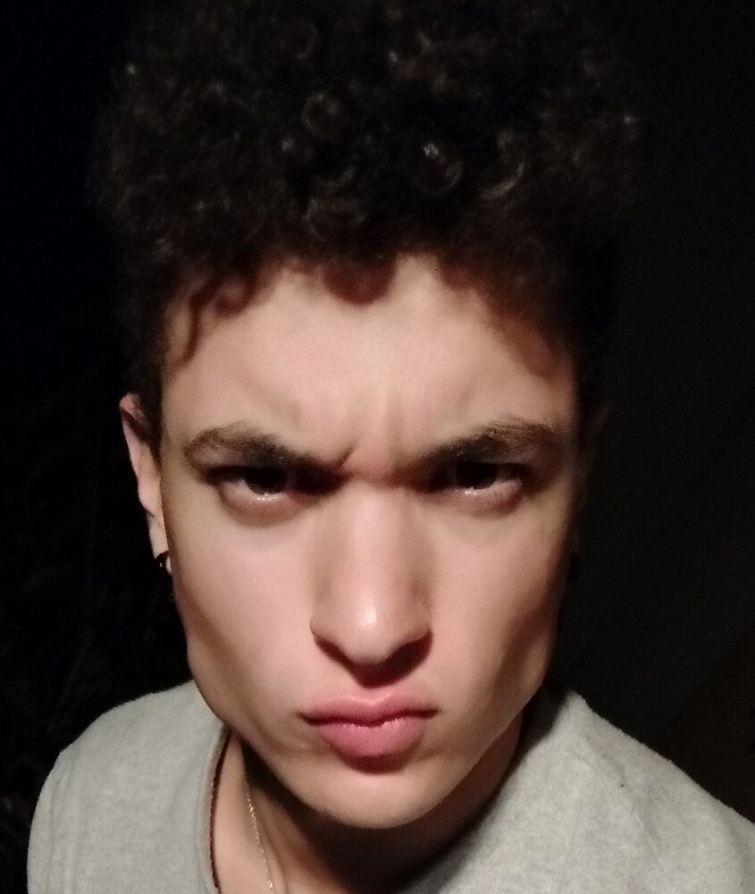 IMG 20191028 214054