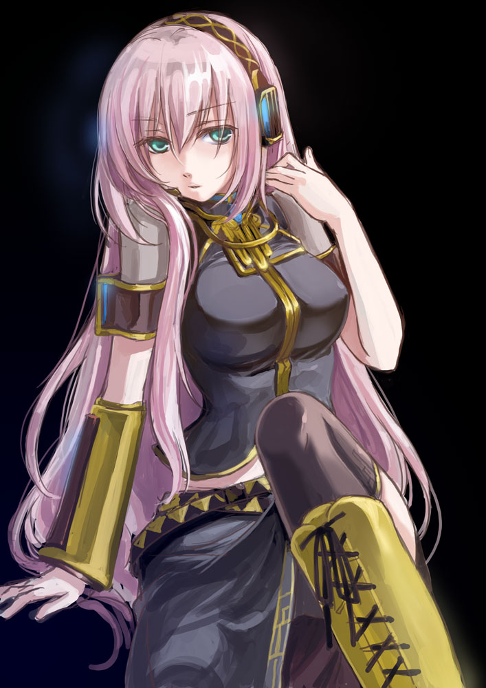 1475199090514
