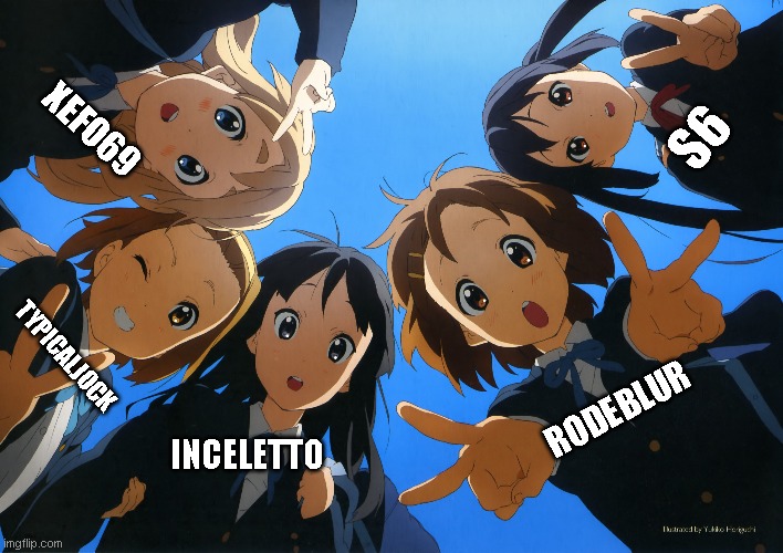 4e1p17