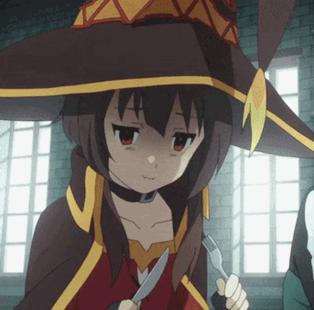 Downloadfile 18