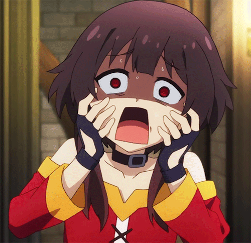 Downloadfile 19