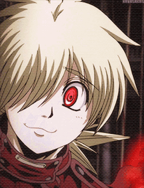 Downloadfile 22