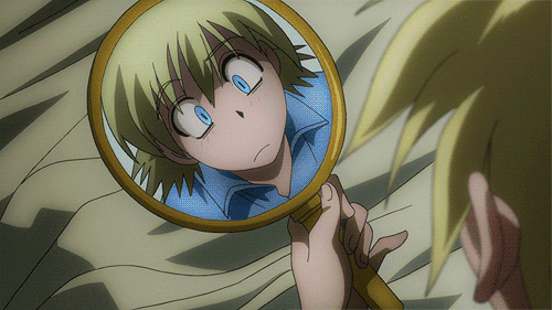 Downloadfile 27