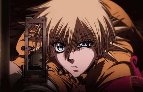 Downloadfile 33