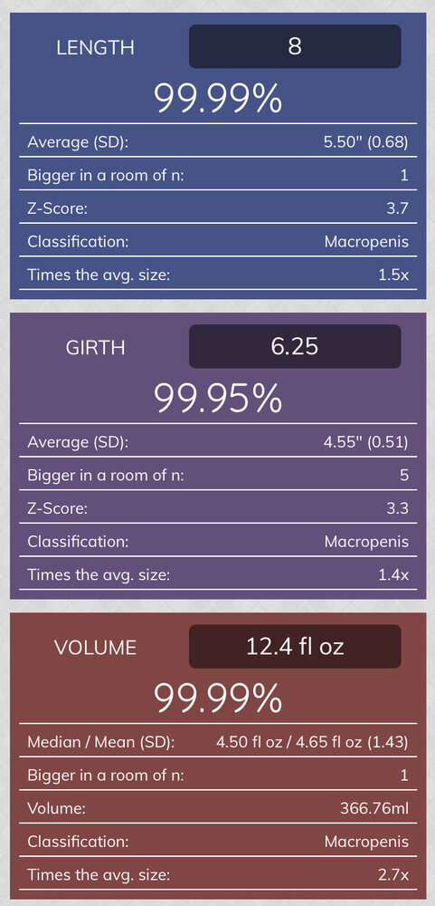 1599429525370