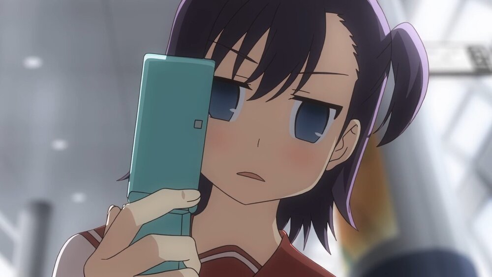 1428907701673