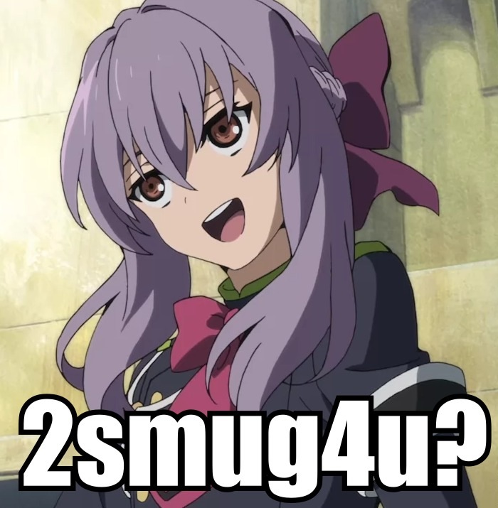 1432150909595