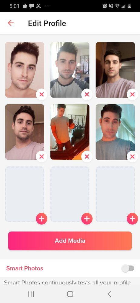 Screenshot 20200906 170138 Tinder