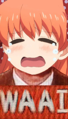 1429624102029