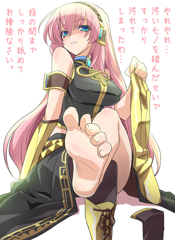 1438876699278