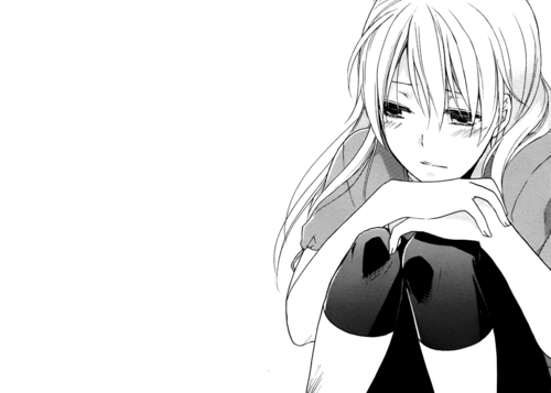 1442168724119