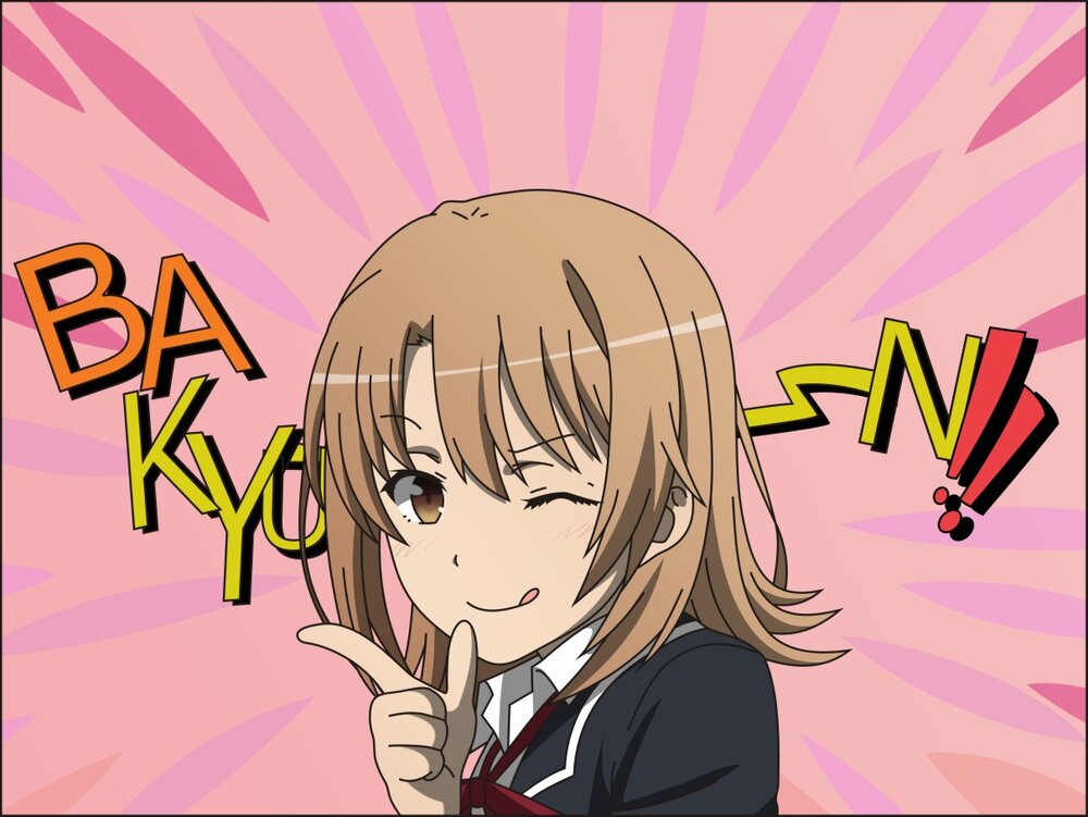 1436800520160