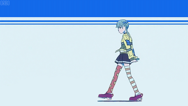 XfQdfVX
