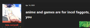 1599431934339