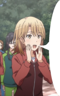 1457502658881