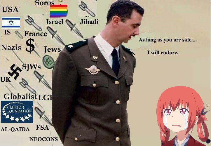 1525542600497