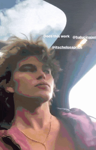 D4B508DF 70DB 47BE AEF1 FC2B4E9915AE