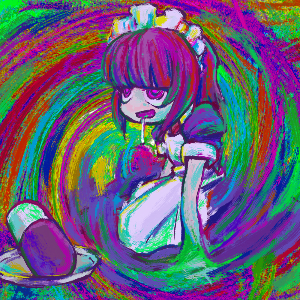 1474002489502