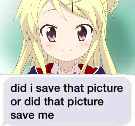 1576254130612