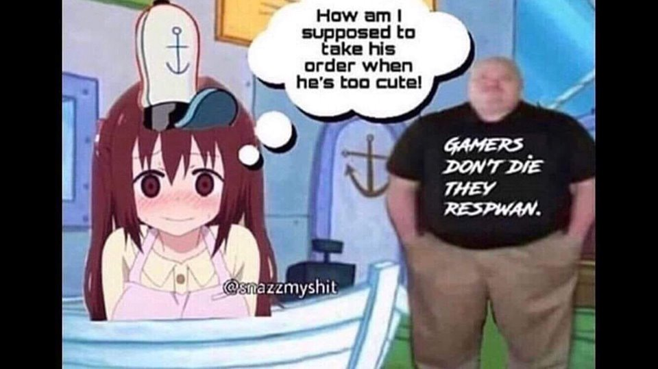 1573515187115
