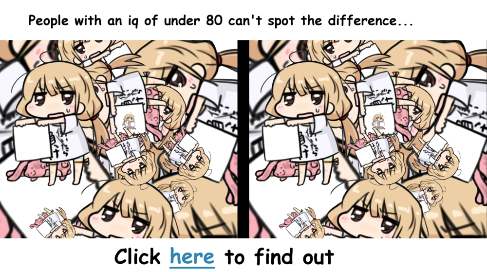 1581641648100