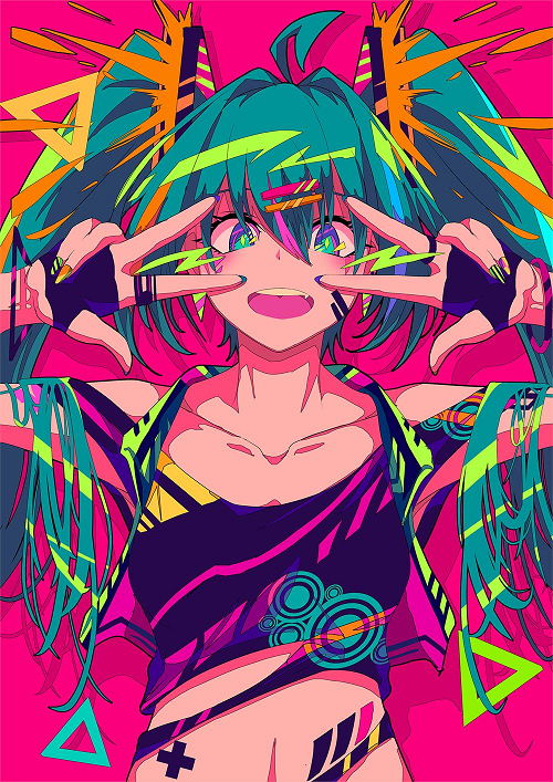 1595288912065