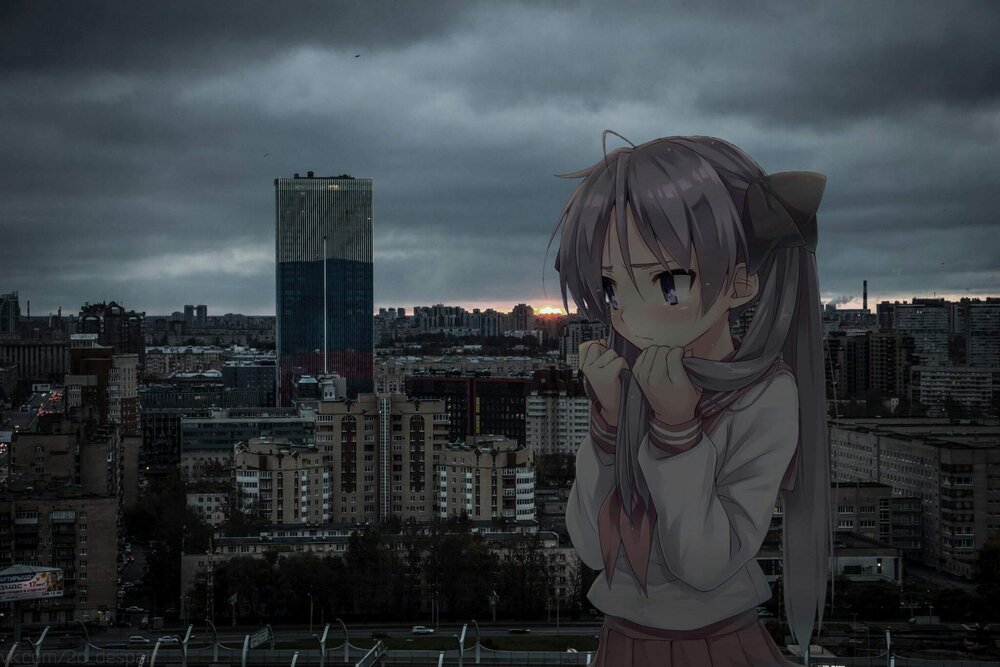 1598035772351