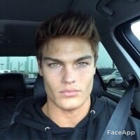 F3AD5367 E220 4F0D 8372 C77B3970E105