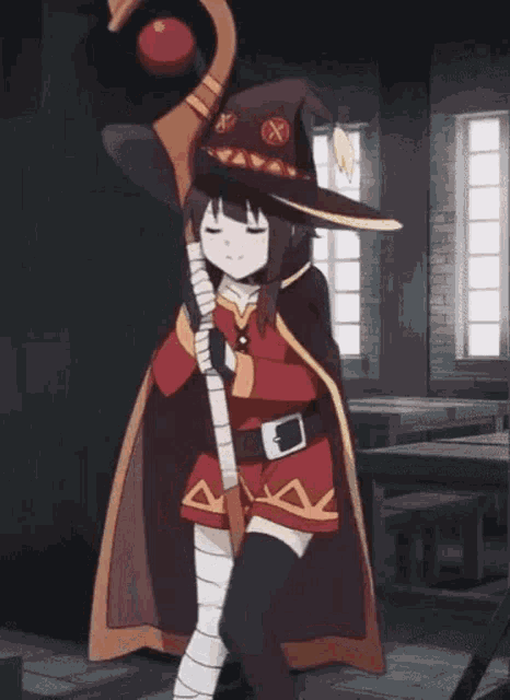 Downloadfile 15