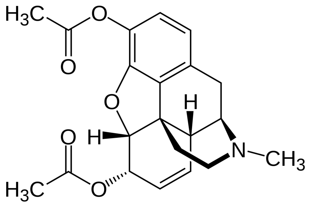 1200px Heroin   Heroine
