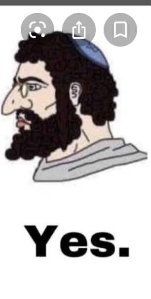 1599440735967