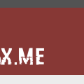 1599445557934