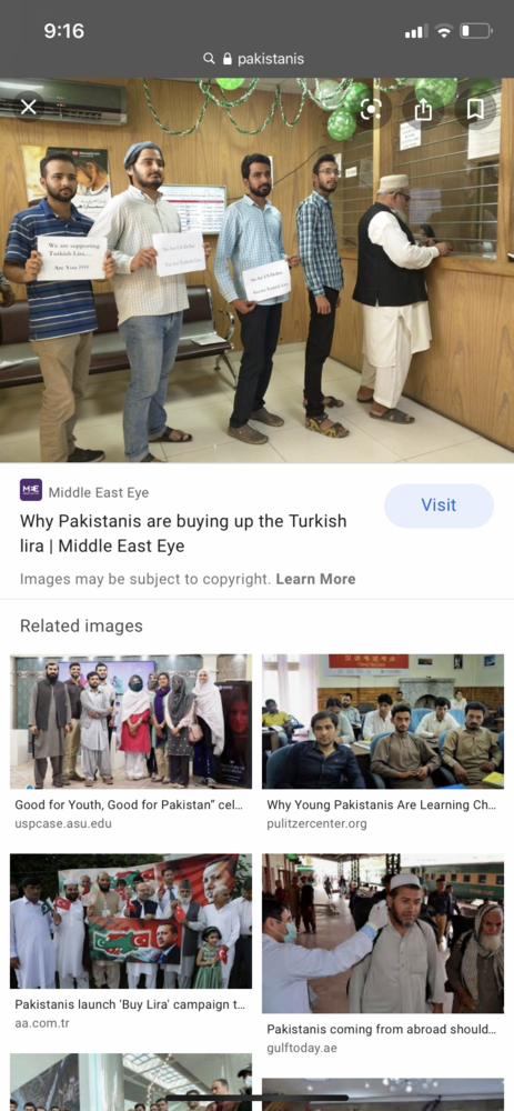 48583895 FD27 4A98 B43A 1C6A381EBD05