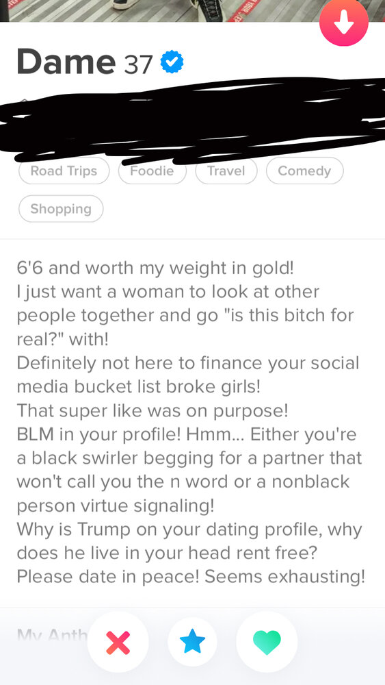 A8071008 46B5 460A A4CD 7AE1C6CE295F