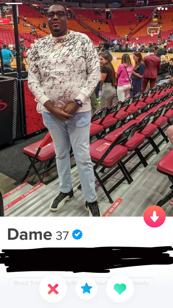 4DF5B4BA 1525 48A1 BFCC 59FDFD523A13