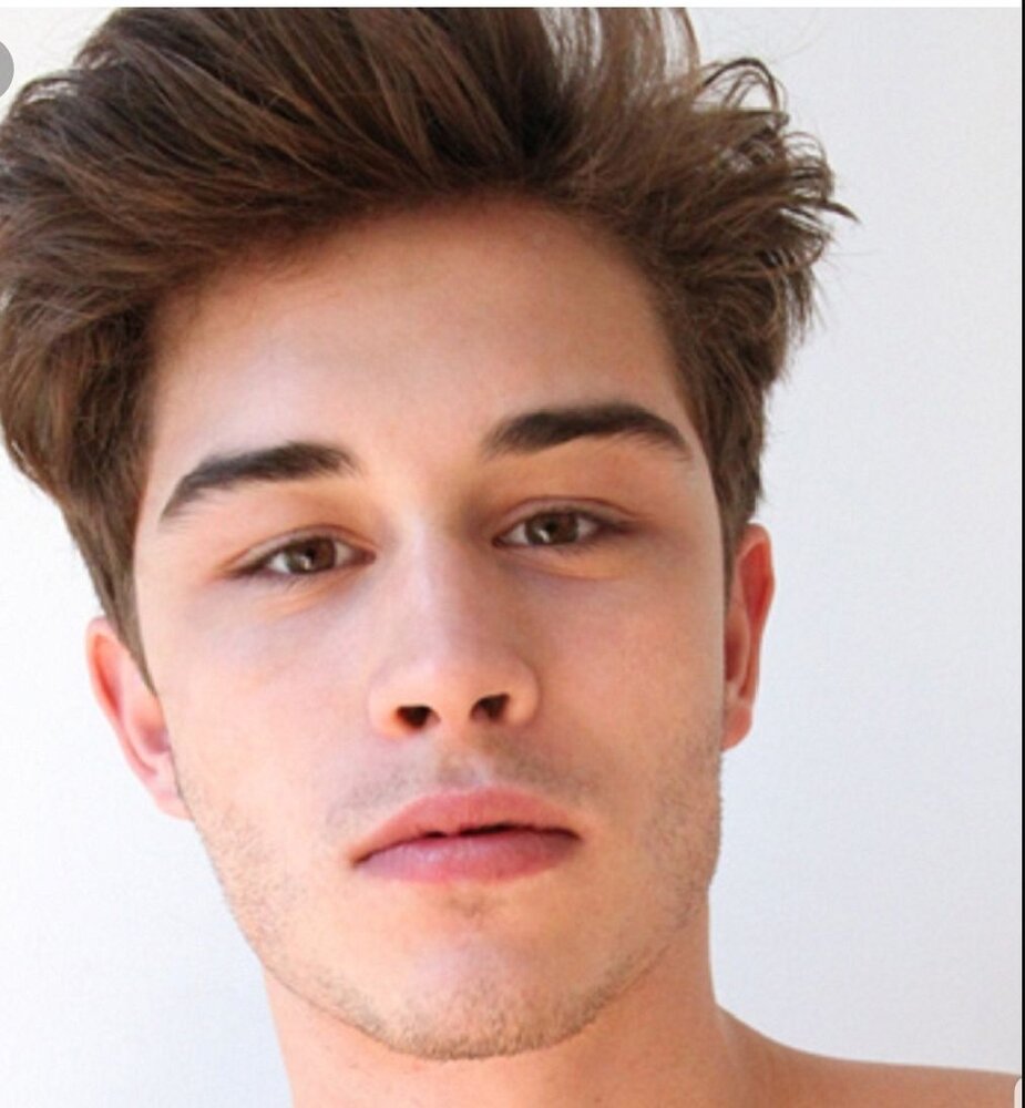 E61CDC6B 249E 4A53 AFA8 7509D6D25846