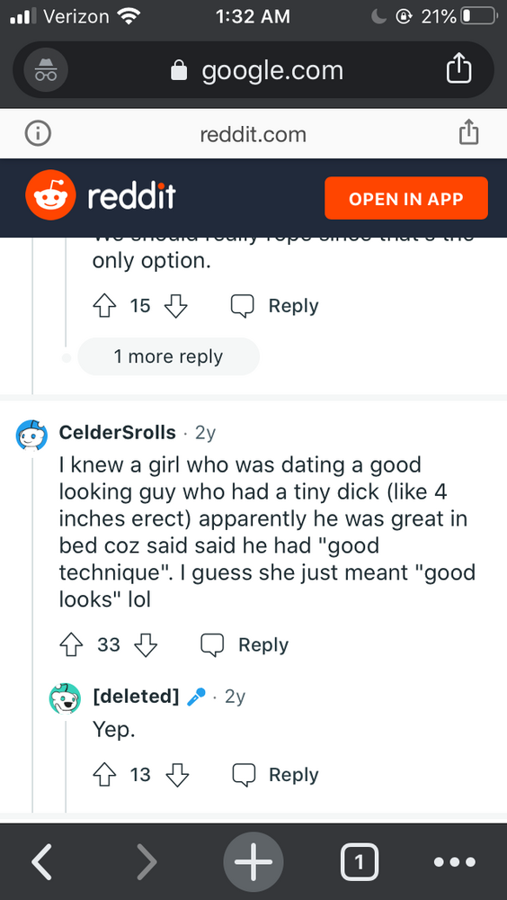 1A9E7109 2945 4898 81B8 D669091AF20A