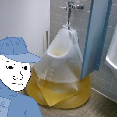 DECDF7E6 BB85 40DF B8F2 9B0E966F7A13