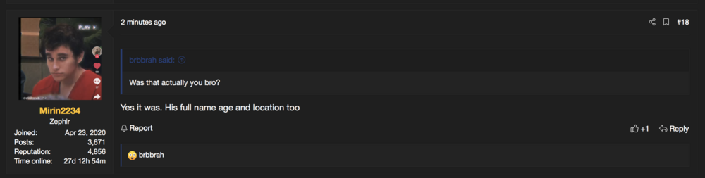 Screen Shot 2020 09 06 at 85023 PM