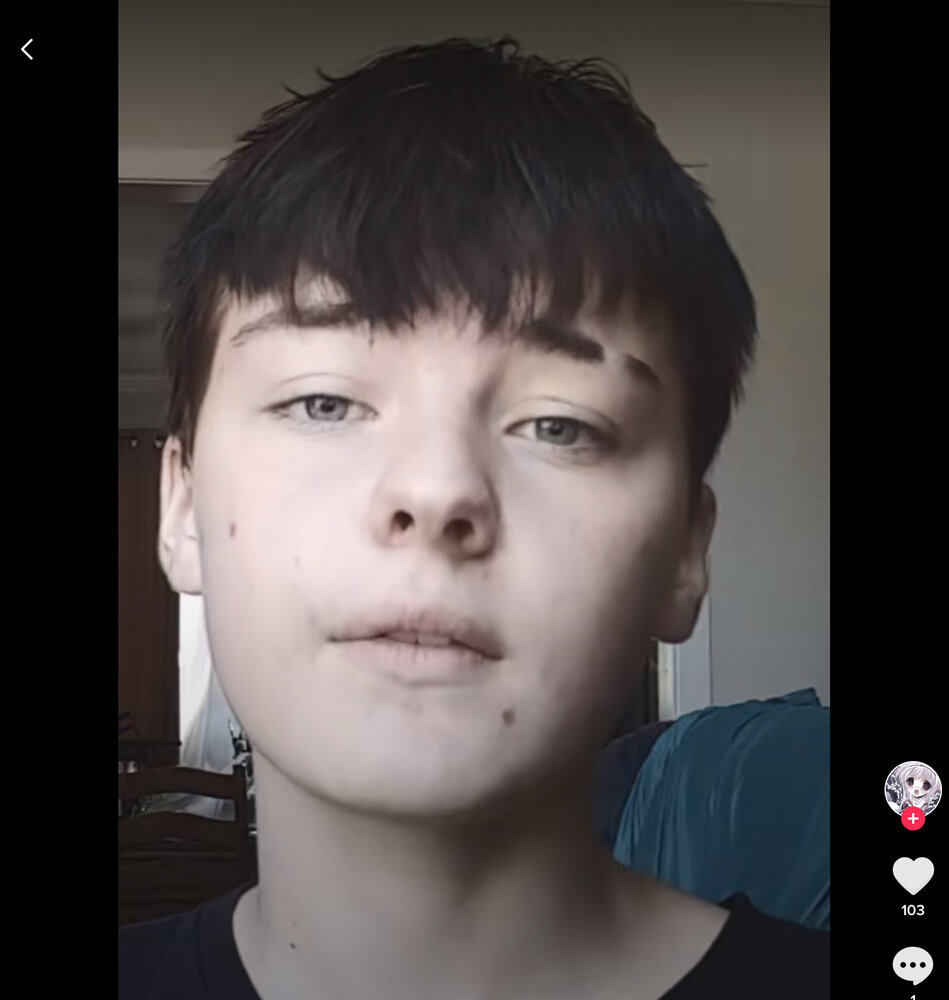 927E0890 EA83 4280 80C6 F50A67FB268C