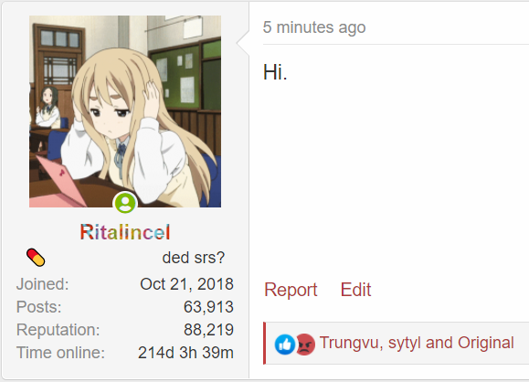 1599453437083 1599453437083