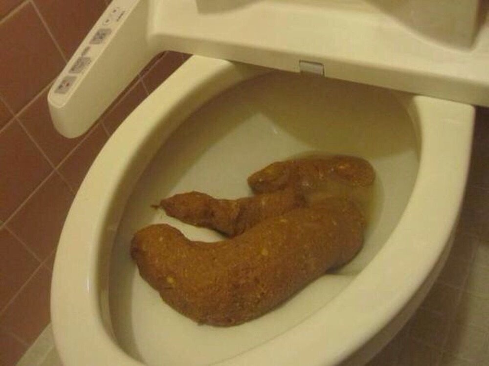 PKeIYNNL3i70QCc nDnJAtmm K4AYcUw65jAEZDsL8s