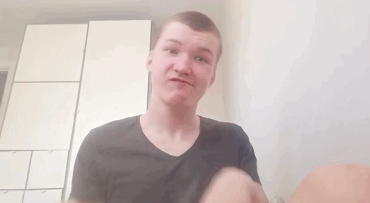 7C68665A 268A 42F4 9E3B BC027CBE1F0B