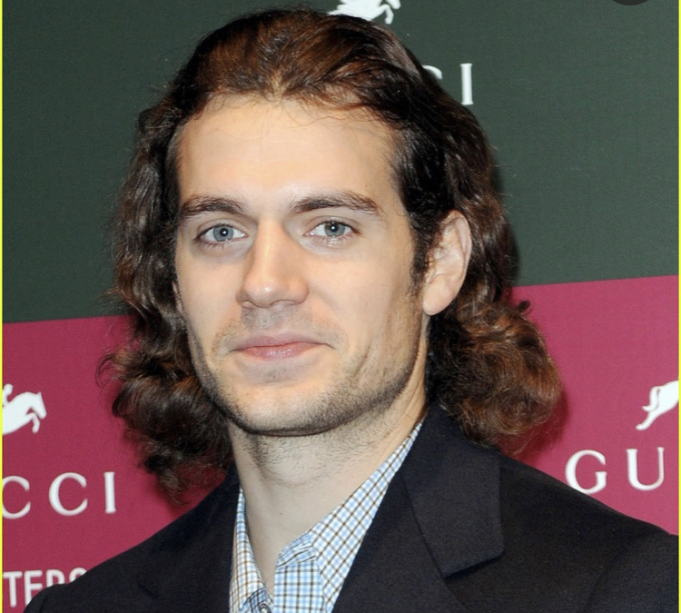 BC34A188 75E9 4CCB 9441 2F7BA0B10454