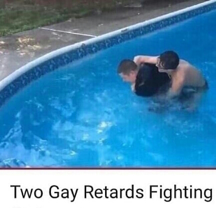 503881 13169f473e023bcd69f2ad301c88676e